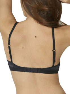 Sloggi WOW Comfort Padded Multiway Bralette 15 Sloggi WOW Comfort Padded Multiway Bralette -FREYA Shop braforme lingerie sloggi p bra 10205150 0004 b