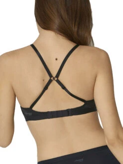 Sloggi WOW Comfort Padded Multiway Bralette 14 Sloggi WOW Comfort Padded Multiway Bralette -FREYA Shop braforme lingerie sloggi p bra 10205150 0004 b1