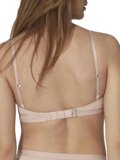 Sloggi WOW Comfort Padded Multiway Bralette 21 Sloggi WOW Comfort Padded Multiway Bralette -FREYA Shop braforme lingerie sloggi p bra 10205150 7308 b