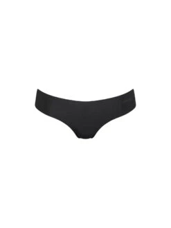 Sloggi ZERO Microfibre 2.0 Hipstring -FREYA Shop braforme lingerie sloggi zero microfibre 10214627 0004 black p