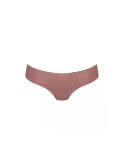 Sloggi ZERO Microfibre 2.0 Hipstring -FREYA Shop braforme lingerie sloggi zero microfibre 10214627 1141 cacao p