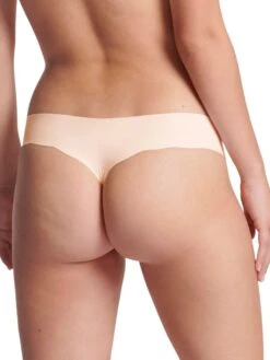 Sloggi ZERO Microfibre 2.0 Hipstring -FREYA Shop braforme lingerie sloggi zero microfibre 10214627 6308 angora b
