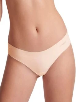 Sloggi ZERO Microfibre 2.0 Hipstring -FREYA Shop braforme lingerie sloggi zero microfibre 10214627 6308 angora f