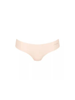 Sloggi ZERO Microfibre 2.0 Hipstring -FREYA Shop braforme lingerie sloggi zero microfibre 10214627 6308 angora p