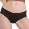 Sloggi ZERO Microfibre 2.0 Hipster -FREYA Shop braforme lingerie sloggi zero microfibre 10214634 0004 black f