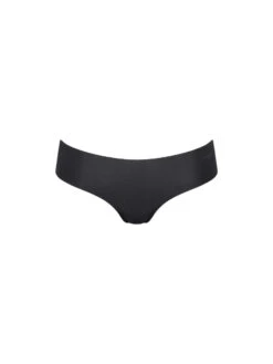 Sloggi ZERO Microfibre 2.0 Hipster -FREYA Shop braforme lingerie sloggi zero microfibre 10214634 0004 black p