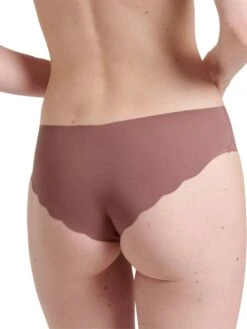 Sloggi ZERO Microfibre 2.0 Hipster -FREYA Shop braforme lingerie sloggi zero microfibre 10214634 1141 cacao b