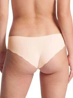 Sloggi ZERO Microfibre 2.0 Hipster -FREYA Shop braforme lingerie sloggi zero microfibre 10214634 6308 angora b