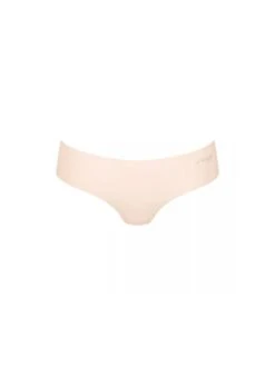 Sloggi ZERO Microfibre 2.0 Hipster -FREYA Shop braforme lingerie sloggi zero microfibre 10214634 6308 angora p