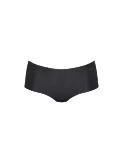 Sloggi ZERO Microfibre 2.0 Short -FREYA Shop braforme lingerie sloggi zero microfibre 10214635 0004 black p