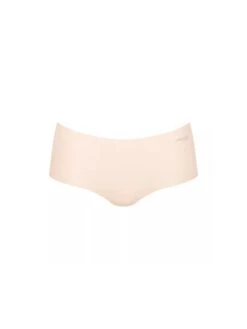 Sloggi ZERO Microfibre 2.0 Short -FREYA Shop braforme lingerie sloggi zero microfibre 10214635 6308 angora p
