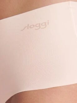 Sloggi ZERO Microfibre 2.0 Short -FREYA Shop braforme lingerie sloggi zero microfibre 10214635 6308 angora p 20 2