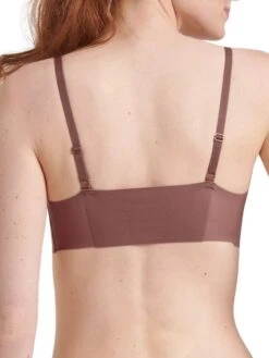 FREYA Shop -FREYA Shop braforme lingerie sloggi zero microfibre 10215243 1141 cacao b