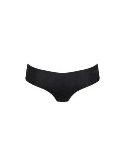 Sloggi ZERO Modal 2.0 Hipster -FREYA Shop braforme lingerie sloggi zero modal 10214667 0004 black p