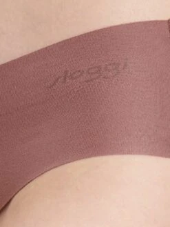 Sloggi ZERO Modal 2.0 Hipster -FREYA Shop braforme lingerie sloggi zero modal 10214667 1141 cacao c