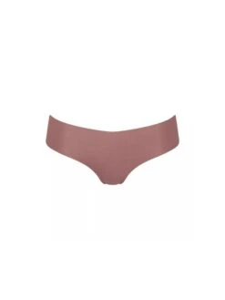 Sloggi ZERO Modal 2.0 Hipster -FREYA Shop braforme lingerie sloggi zero modal 10214667 1141 cacao p