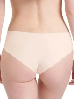 Sloggi ZERO Modal 2.0 Hipster -FREYA Shop braforme lingerie sloggi zero modal 10214667 6308 angora b