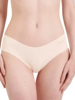 Sloggi ZERO Modal 2.0 Hipster -FREYA Shop braforme lingerie sloggi zero modal 10214667 6308 angora f