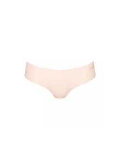 Sloggi ZERO Modal 2.0 Hipster -FREYA Shop braforme lingerie sloggi zero modal 10214667 6308 angora p