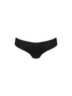 Sloggi ZERO Modal 2.0 Hipstring -FREYA Shop braforme lingerie sloggi zero modal 10214668 0004 black p