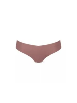 Sloggi ZERO Modal 2.0 Hipstring -FREYA Shop braforme lingerie sloggi zero modal 10214668 1141 cacao p