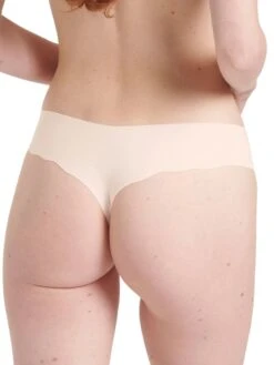 Sloggi ZERO Modal 2.0 Hipstring -FREYA Shop braforme lingerie sloggi zero modal 10214668 6308 angora b