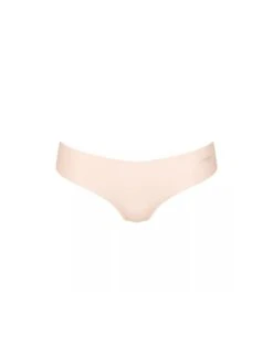 Sloggi ZERO Modal 2.0 Hipstring -FREYA Shop braforme lingerie sloggi zero modal 10214668 6308 angora p