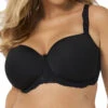Triumph Amourette Charm WP Spacer Bra - Black