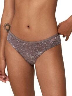 Triumph Amourette Charm Brazilian -FREYA Shop braforme lingerie triumph briefs amourette charm 10214456 3091 f