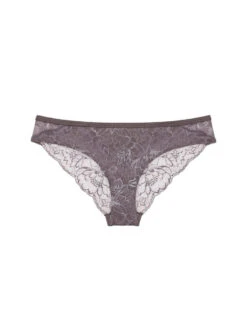 Triumph Amourette Charm Brazilian -FREYA Shop braforme lingerie triumph briefs amourette charm 10214456 3091 p