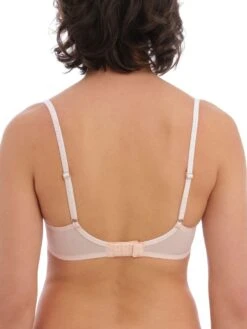 Wacoal Ravissant Balcony Bra - Delicacy 10 Wacoal Ravissant Balcony Bra - Delicacy -FREYA Shop braforme lingerie wacoal ravissant bras we600506 delicacy b