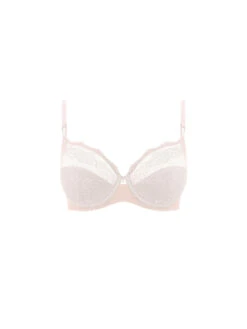 Wacoal Ravissant Balcony Bra - Delicacy 11 Wacoal Ravissant Balcony Bra - Delicacy -FREYA Shop braforme lingerie wacoal ravissant bras we600506 delicacy p