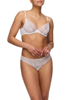 MARIE JO Aven Plunge Bra - Marble -FREYA Shop braforme marie jo aven 0102912 MAB 2f