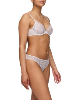 MARIE JO Aven Plunge Bra - Marble -FREYA Shop braforme marie jo aven 0102912 MAB 2s