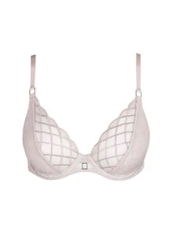 MARIE JO Aven Plunge Bra - Marble -FREYA Shop braforme marie jo aven 0102912 MAB c