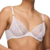 MARIE JO Aven Plunge Bra - Marble -FREYA Shop braforme marie jo aven 0102912 MAB f