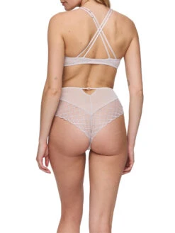 MARIE JO Aven Bralette - Marble -FREYA Shop braforme marie jo aven 0102914 MAB 2b