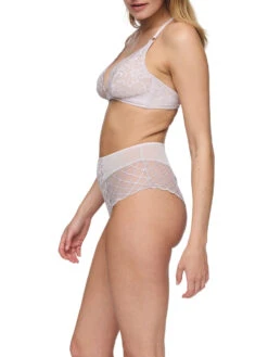 MARIE JO Aven Bralette - Marble -FREYA Shop braforme marie jo aven 0102914 MAB 2s