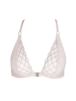 MARIE JO Aven Bralette - Marble -FREYA Shop braforme marie jo aven 0102914 MAB c
