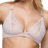 MARIE JO Aven Bralette - Marble -FREYA Shop braforme marie jo aven 0102914 MAB f