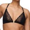 MARIE JO Aven Bralette - Black -FREYA Shop braforme marie jo aven 0102914 ZWA f