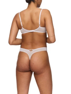 MARIE JO Aven Padded Heartshape Bra - Marble 15 MARIE JO Aven Padded Heartshape Bra - Marble -FREYA Shop braforme marie jo aven 0102916 MAB 2b