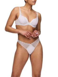 MARIE JO Aven Padded Heartshape Bra - Marble 14 MARIE JO Aven Padded Heartshape Bra - Marble -FREYA Shop braforme marie jo aven 0102916 MAB 2f