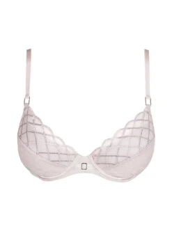 MARIE JO Aven Push Up Bra - Marble -FREYA Shop braforme marie jo aven 0102917 MAB c
