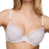MARIE JO Aven Push Up Bra - Marble -FREYA Shop braforme marie jo aven 0102917 MAB f