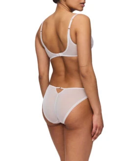 MARIE JO Aven Rio Brief -FREYA Shop braforme marie jo aven 0502910 MAB 2b