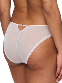 MARIE JO Aven Rio Brief -FREYA Shop braforme marie jo aven 0502910 MAB b