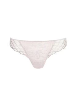 MARIE JO Aven Rio Brief -FREYA Shop braforme marie jo aven 0502910 MAB cf