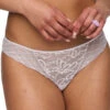 MARIE JO Aven Rio Brief 2 MARIE JO Aven Rio Brief -FREYA Shop braforme marie jo aven 0502910 MAB f