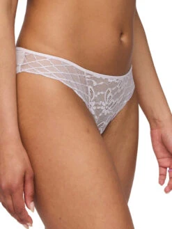 MARIE JO Aven Rio Brief -FREYA Shop braforme marie jo aven 0502910 MAB s